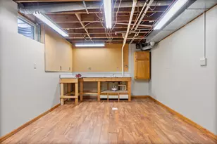 213 Cowdry Heights NW, Alexandria, MN 56308 - Photo 30