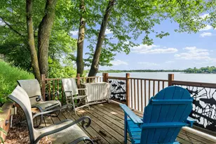 213 Cowdry Heights NW, Alexandria, MN 56308 - Photo 4