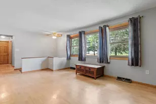 213 Cowdry Heights NW, Alexandria, MN 56308 - Photo 16