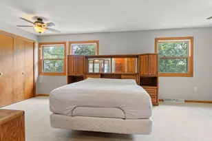 213 Cowdry Heights NW, Alexandria, MN 56308 - Photo 20