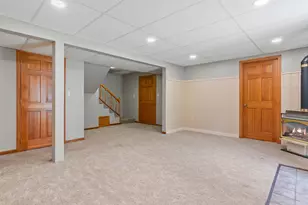 213 Cowdry Heights NW, Alexandria, MN 56308 - Photo 26