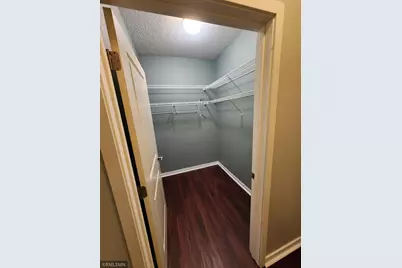 619 8th Street SE #103, Minneapolis, MN 55414 - Photo 14