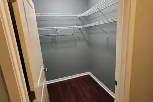 619 8th Street SE, Minneapolis, MN 55414 - Photo 14