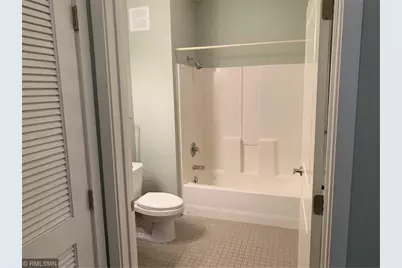 619 8th Street SE #103, Minneapolis, MN 55414 - Photo 18