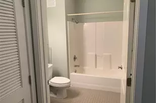 619 8th Street SE, Minneapolis, MN 55414 - Photo 18