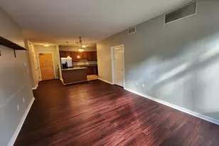 619 8th Street SE, Minneapolis, MN 55414 - Photo 8