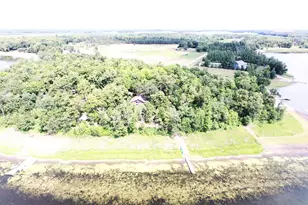 20737 Pine Ridge Cir SE, Erskine, MN 56535 - Photo 1