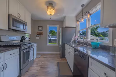 2040 McKinney Avenue, Benson, MN 56215 - Photo 1