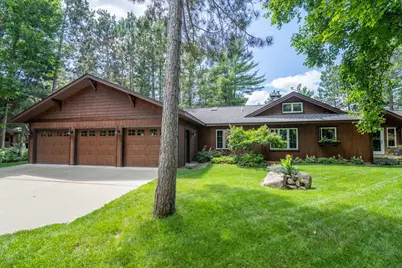 37301 2nd Street, Crosslake, MN 56442 - Photo 1