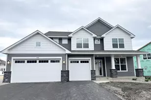 3124 Sugar Maple Dr, Chaska, MN 55318 - Photo 1