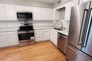 1860 Eagle Ridge Dr, Mendota Heights, MN 55118 - Photo 1