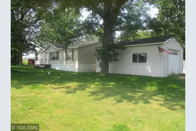 32546 360th Street, Kimberly Twp, MN 56431 - Photo 1