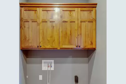 727 163rd Street, Hammond, WI 54015 - Photo 18