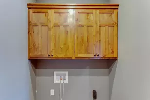 727 163rd St, Hammond, WI 54015 - Photo 18