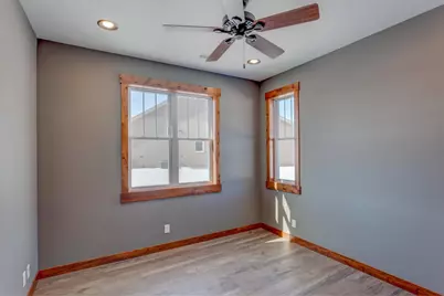 727 163rd Street, Hammond, WI 54015 - Photo 16