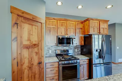 727 163rd Street, Hammond, WI 54015 - Photo 2