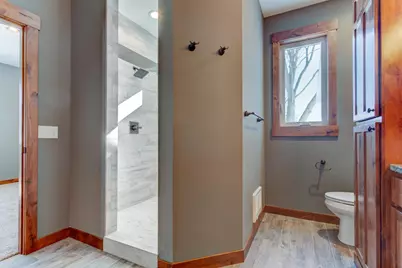 727 163rd Street, Hammond, WI 54015 - Photo 14