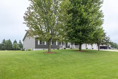 1902 11th Avenue NE, Kasson, MN 55944 - Photo 1