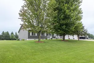 1902 11th Ave NE, Kasson, MN 55944 - Photo 1