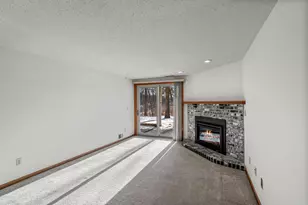 1275 Black Oaks Ct N, Plymouth, MN 55447 - Photo 26