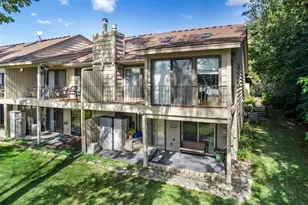 1275 Black Oaks Ct N, Plymouth, MN 55447 - Photo 62