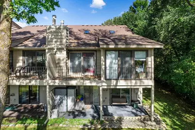 1275 Black Oaks Court N, Plymouth, MN 55447 - Photo 60