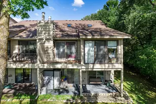 1275 Black Oaks Ct N, Plymouth, MN 55447 - Photo 60