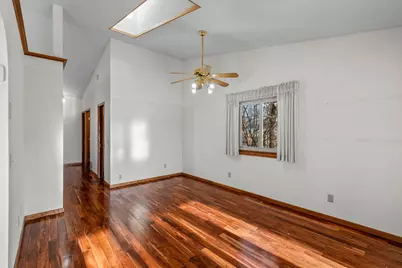 1275 Black Oaks Court N, Plymouth, MN 55447 - Photo 20