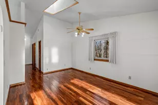 1275 Black Oaks Ct N, Plymouth, MN 55447 - Photo 20