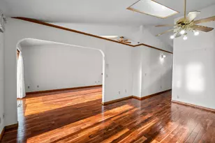 1275 Black Oaks Ct N, Plymouth, MN 55447 - Photo 18