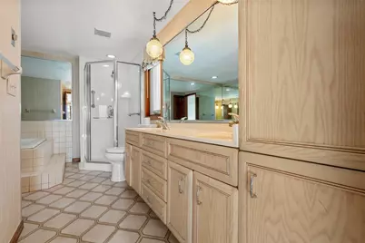 1275 Black Oaks Court N, Plymouth, MN 55447 - Photo 36