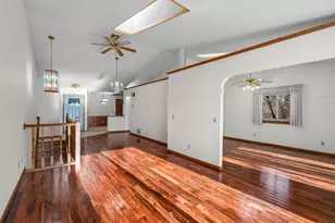 1275 Black Oaks Ct N, Plymouth, MN 55447 - Photo 6