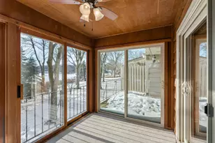 1275 Black Oaks Ct N, Plymouth, MN 55447 - Photo 22