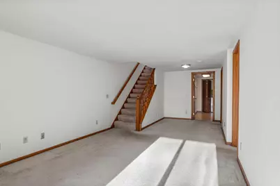 1275 Black Oaks Court N, Plymouth, MN 55447 - Photo 30