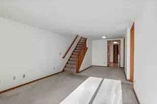 1275 Black Oaks Ct N, Plymouth, MN 55447 - Photo 30