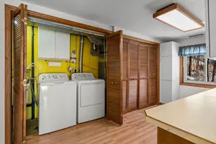 1275 Black Oaks Ct N, Plymouth, MN 55447 - Photo 44