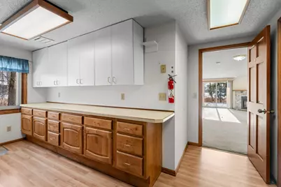 1275 Black Oaks Court N, Plymouth, MN 55447 - Photo 40