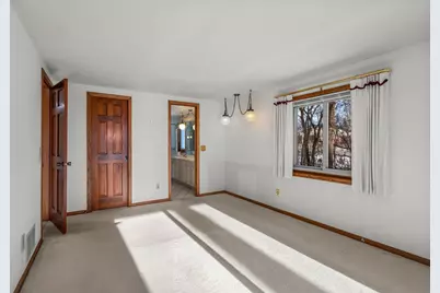 1275 Black Oaks Court N, Plymouth, MN 55447 - Photo 34