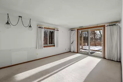 1275 Black Oaks Court N, Plymouth, MN 55447 - Photo 32