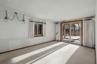 1275 Black Oaks Ct N, Plymouth, MN 55447 - Photo 32