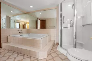 1275 Black Oaks Ct N, Plymouth, MN 55447 - Photo 38