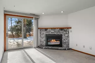1275 Black Oaks Ct N, Plymouth, MN 55447 - Photo 28