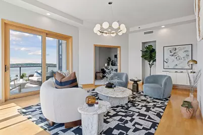 4201 Sunset Drive #N501, Spring Park, MN 55384 - Photo 1