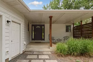 5077 Dudley Lake Path, Faribault, MN 55021 - Photo 1