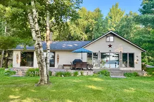 3204 6th St NW, Backus, MN 56435 - Photo 1