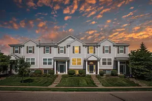 15105 Fanning Dr N, Hugo, MN 55038 - Photo 1