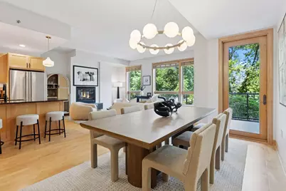 4201 Sunset Drive #N213, Spring Park, MN 55384 - Photo 12