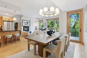 4201 Sunset Dr, Spring Park, MN 55384 - Photo 12