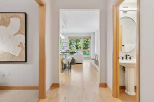 4201 Sunset Dr, Spring Park, MN 55384 - Photo 24