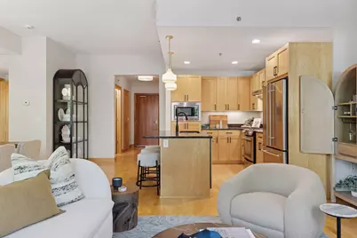 4201 Sunset Drive #N213, Spring Park, MN 55384 - Photo 18